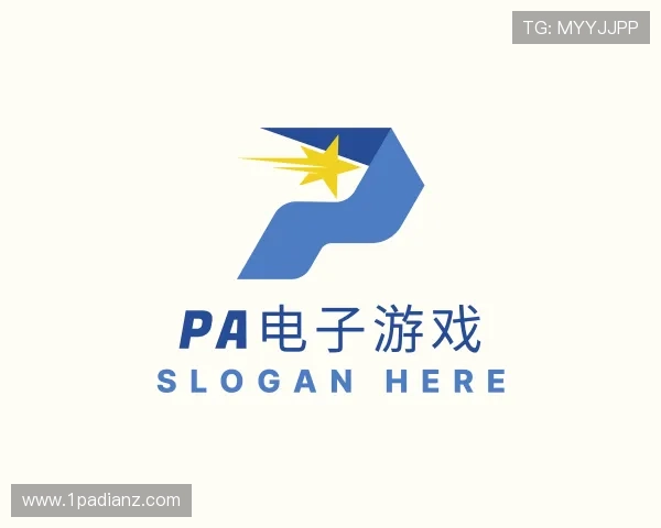 知道pa电子游戏